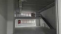 ASCENT @ GAMBAS (D27), Factory #461698401